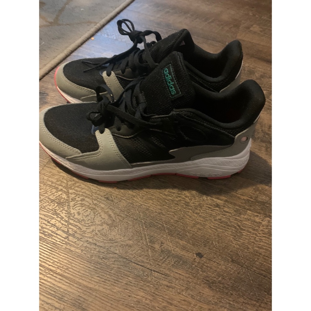 Women’s Adidas Sneakers